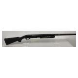 Remington 870 Express 12 Ga 2 3/4"-3" Shotgun