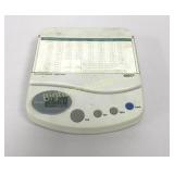 Royal EX5 Digital Scale 5 Lb Capacity