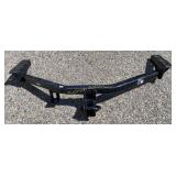Reese 76531 Receiver Hitch for 2022-2025 Nissan
