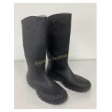 Dunlop Irrigation Boots Men