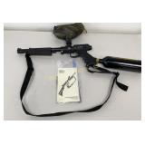 Tippman SL-68II Paintball Marker w/ Hopper