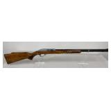 Marlin Glenfield Model 60 22 LR Rifle