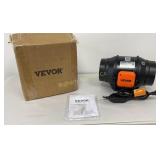 Vevor BT-FL16A Ventilation Fan 120 Volts Unused