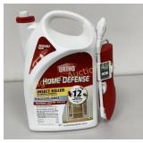 Ortho Defense Insect Killer 5 Liter w/ Powered
