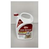 Ortho Defense Insect Killer 5 Liter Refill