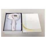 Edousin Hair Removal Device, England Design