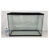 Unused Imagitarium 29 Gallon Aquarium