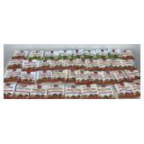 The Honest Kitchen Food for Dogs, Single Serving