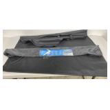 Polar Xtreme Windshield Cover