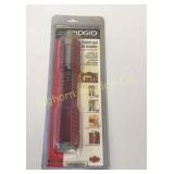 Ridgid 27018 Faucet & Sink Installer