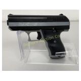 Hi-Point Model CF 380 ACP Pistol