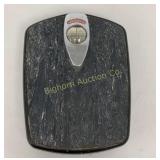 VTG Health-O-Meter Scale 300 Lb Rating