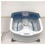 Conair Foot Bath