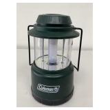 Coleman 5315 Pack-Away Lantern