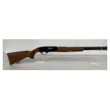 Winchester 22 S-L-LR Model 290 Rifle