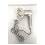 Shark HyperAir Hair Dryer w/Curl-Defining Diffuser