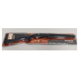 New Champion Composite Replacement Stock