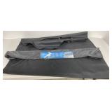 Polar Xtreme Windshield Cover