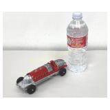 VTG Hubley Open Cockit #22 Race Car Toy