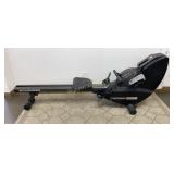 Schwinn Air Windrigger Fitness Rowing Machine