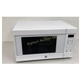 GE Count Top Microwave Oven 1150 Watts
