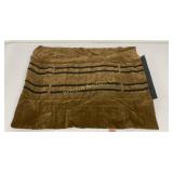 Case Knife Roll for Storage, Travel, Display