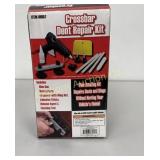 Automotive Paintless Dent Puller  Repair Kit