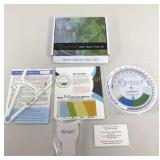 Light Stuff Body Health Tool NIB?