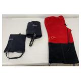 Head SOKZ Polartec Balaclava, Cabela