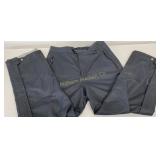 Precision Mountainwear Ski Pants Men