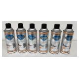 Sprayon Printable Lecithin Release Agent