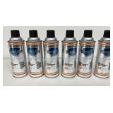 Sprayon Printable Lecithin Release Agent