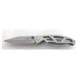 Gerber Pocket Knife 4" Closed