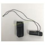 Junglee 8x21mm Moncular