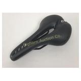 Gel Bicycle Saddle