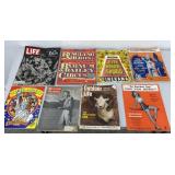 VTG Items: Ringling Bros Barnum & Bailey Circus