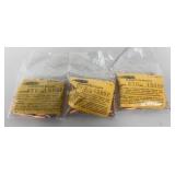 Nosler 270 Cal Bullets 150 SP Gr 3 X 50 Count