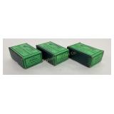 Sierra 270 Cal Bullets 90 Gr Hollow Point