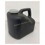 Flo / Tool 12 Qt Recycle Oil Can