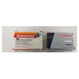 Ammo 12 Ga 3" Super Buckshot Load 00 Buck