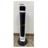 Omni Breeze 38" Tower Fan w/ Remote