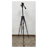 Pro Albinar 9500 Tri-Pod
