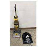 Bissell Pro Heat X2 Revolution Carpet Cleaner