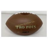 Football Slow Cooker Pro Pot ASCA Model FB-77