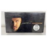 Garth Brooks The Limited Series Six Disc Set