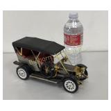 Rolls Royce AM Transistor Radio, 1910 Silver Ghost