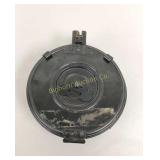 AK 47 Drum Magazine 75 Rds. Capacity Includes