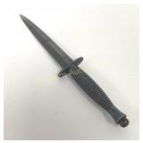 Commando Dagger Made in England #2 w/6 7/8"