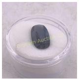 London Blue Topaz 4.98 Ct Australia