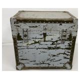 VTG Storage Box